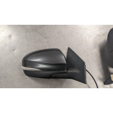 GRD408 Passenger Right Side View Mirror For 13-14 Mazda CX-9  3.7